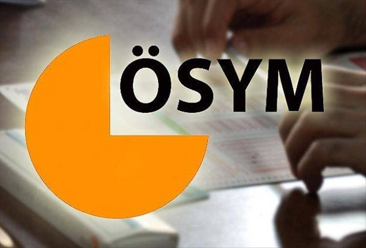 KPSS başvuru ekranı açıldı! Son gün 10 Temmuz: Geç kalan 570 TL’yi öder! 5